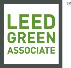 LEED-Green-Associate